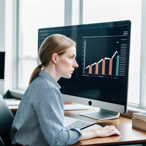 0-c5ad97c9-aa44-4ba1-8da8-2c262dfeac25-512x512